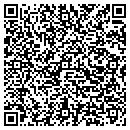 QR code with Murphys Menagerie contacts