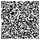 QR code with Lattimore Company contacts
