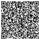 QR code with Circle C Decorating contacts