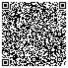 QR code with Esser Manufacturing contacts