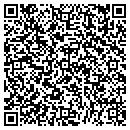 QR code with Monument Pools contacts