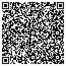 QR code with Puente Auto Service contacts