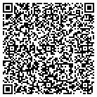QR code with Simcom It Solutions Inc contacts