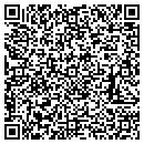 QR code with Evercom Inc contacts