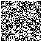QR code with Community Asset Management contacts