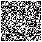 QR code with Legacy Lighting & Chandelers contacts