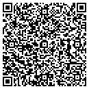 QR code with Value Design contacts