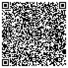 QR code with Oak Cliff Electronics contacts