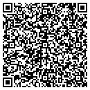 QR code with Triangle Harvestors contacts