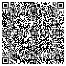QR code with Dial Truth Ministries contacts