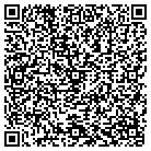 QR code with Wilbur Motley Consulting contacts