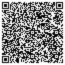 QR code with Kay Services Inc contacts