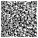 QR code with Express Med contacts