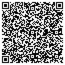 QR code with Georgetown Stone contacts