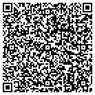 QR code with R&E Marketing Communications contacts