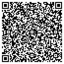 QR code with AAM Consultng Corp contacts