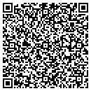 QR code with Comet Cleaners contacts