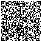 QR code with Arform Products and Service contacts
