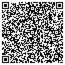 QR code with Equality Solutions contacts