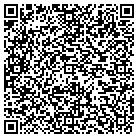 QR code with Neuro Feedback Brainwaves contacts