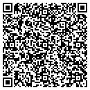 QR code with Fulsource contacts