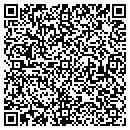 QR code with Idolina Lopez Pena contacts