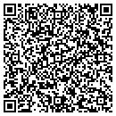 QR code with Issam T Shalhoub contacts