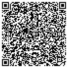 QR code with Victory Dry Cleaning & Laundry contacts