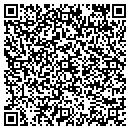 QR code with TNT Ice House contacts