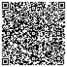 QR code with Circle A Siding Specialties contacts