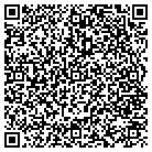 QR code with Temple Baptist Fellowship Hall contacts
