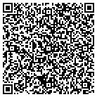 QR code with TLC Child Development Center contacts