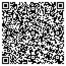 QR code with Hunts Refrigeration contacts