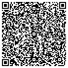 QR code with Tuckers Guns & Collectables contacts