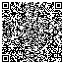 QR code with Dunlap Sales Inc contacts