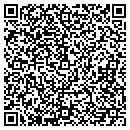QR code with Enchanted Attic contacts