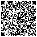 QR code with KWIK Kar Lube-N-Tune contacts