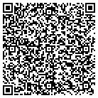 QR code with Fletcher Mediation Service contacts
