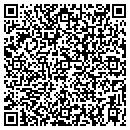 QR code with Julie Hall Showroom contacts