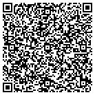 QR code with Amazing Lawn & Landscape contacts
