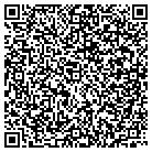 QR code with Vasquez Auto Sales & Used Auto contacts