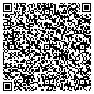 QR code with Catherines Plus Sizes contacts