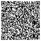 QR code with Austin Endodontics contacts