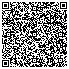 QR code with Anthonys Custom Shutters contacts