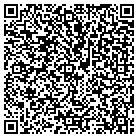QR code with Johnson Michael L DDS Ms Inc contacts
