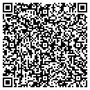 QR code with Peri-Tech contacts