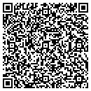 QR code with Ewing Lara Ebner & Co contacts