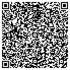 QR code with Action Janitorial Service contacts