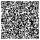 QR code with Steven Pyburn contacts