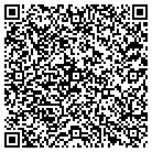 QR code with D Neiders Sddle Repr Cstm Lthe contacts